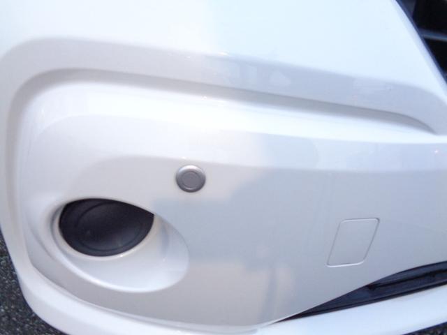 パッソ X LパッケージS スマートアシストIII(7枚目)