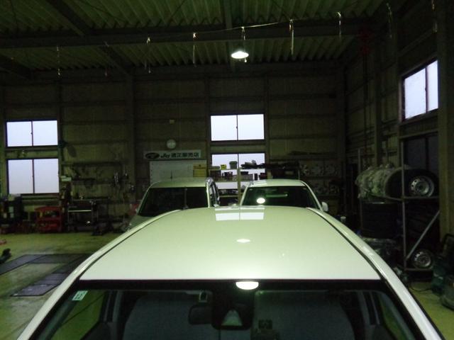 パッソ X LパッケージS スマートアシストIII(12枚目)