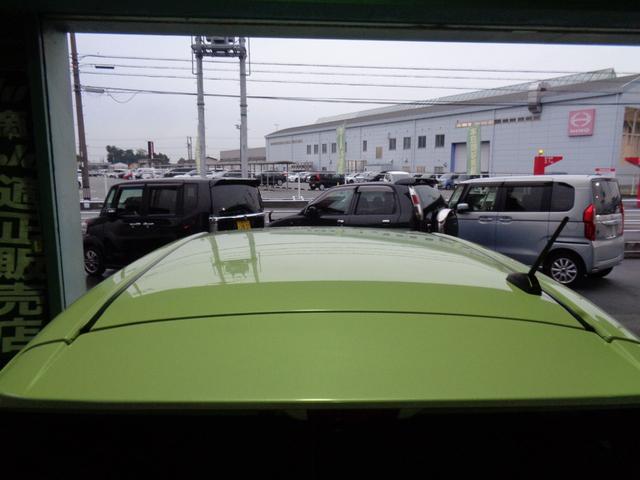 パッソ X LパッケージS スマートアシストIII(13枚目)