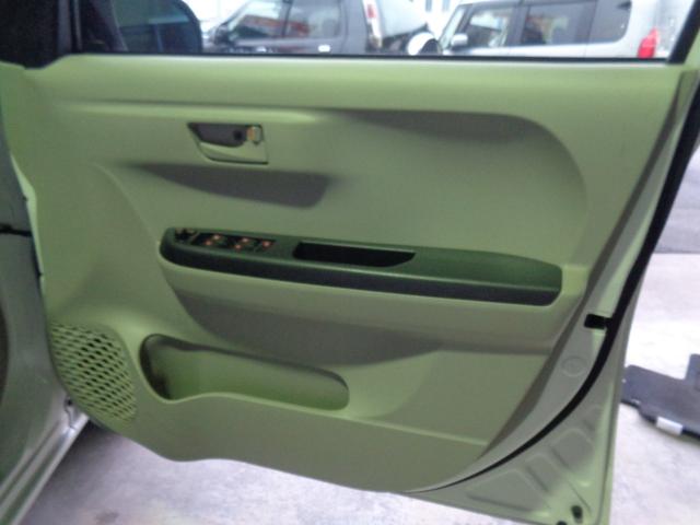 パッソ X LパッケージS スマートアシストIII(15枚目)