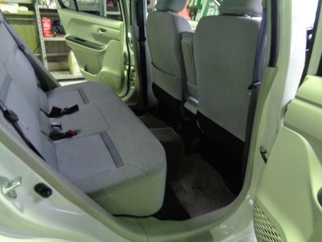 パッソ X LパッケージS スマートアシストIII(18枚目)