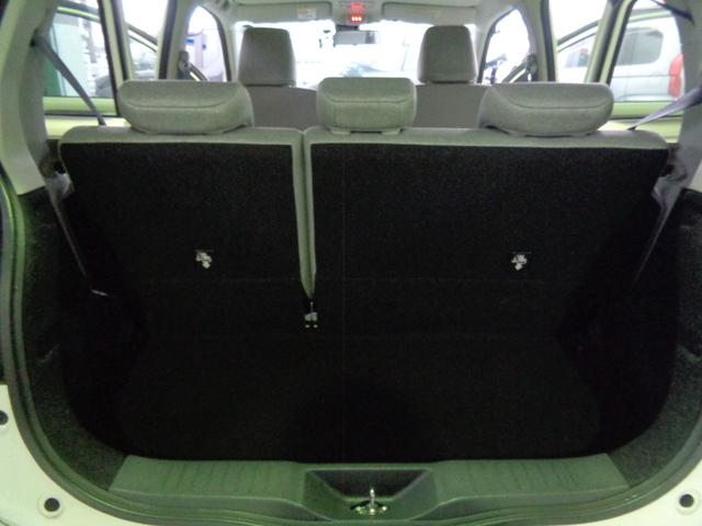 パッソ X LパッケージS スマートアシストIII(20枚目)