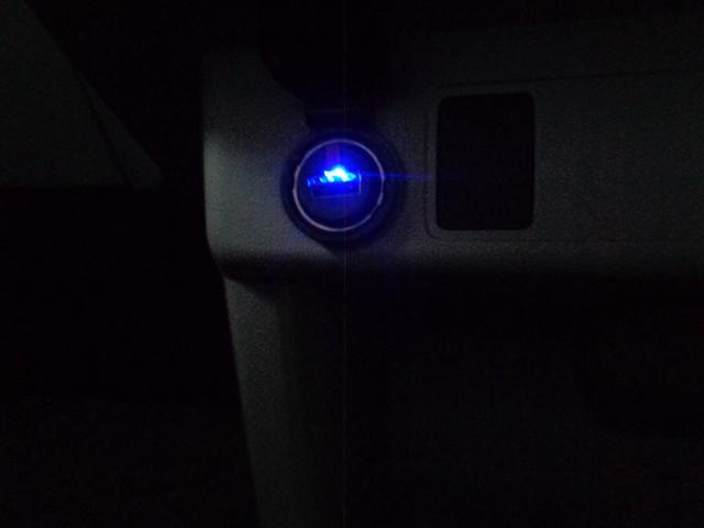 パッソ X LパッケージS スマートアシストIII(31枚目)