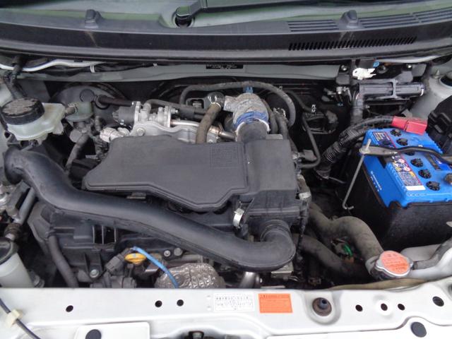 パッソ X LパッケージS スマートアシストIII(32枚目)