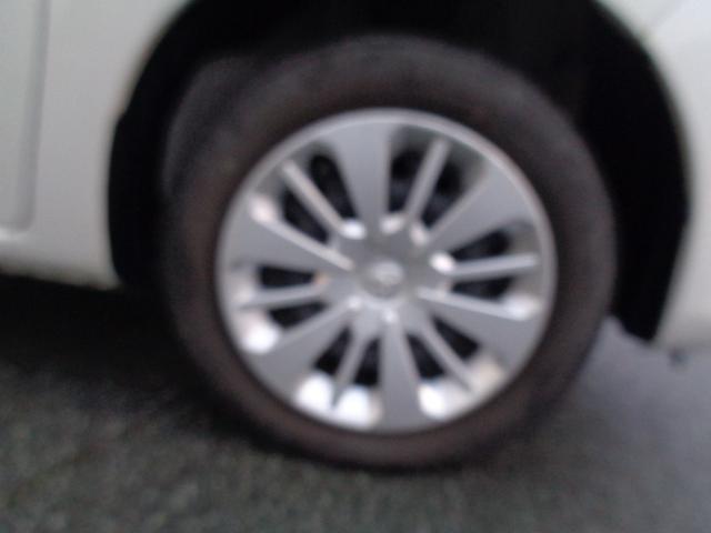 パッソ X LパッケージS スマートアシストIII(33枚目)