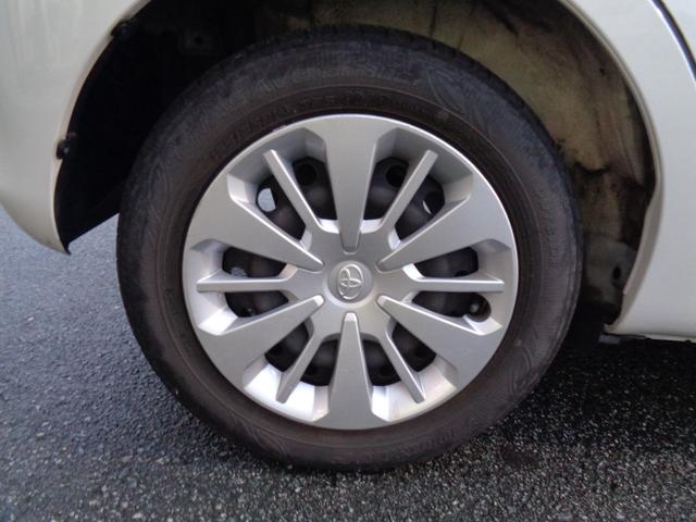 パッソ X LパッケージS スマートアシストIII(35枚目)