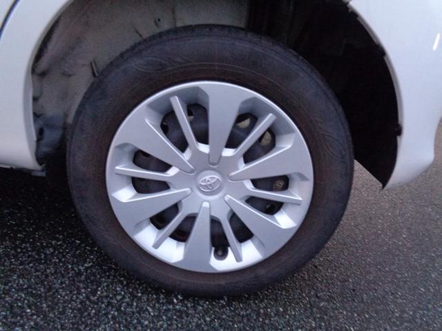 パッソ X LパッケージS スマートアシストIII(36枚目)