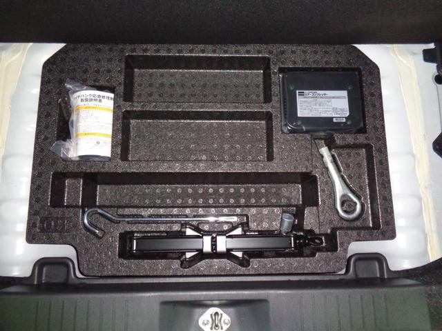 パッソ X LパッケージS スマートアシストIII(37枚目)