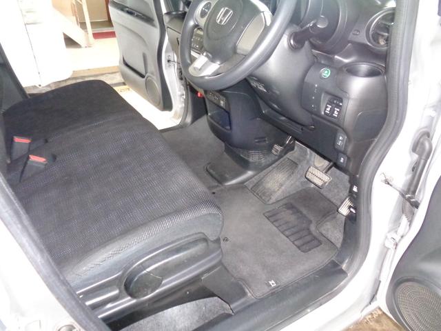 Ｎ－ＢＯＸ Ｇ・Ｌパッケージ（12枚目）