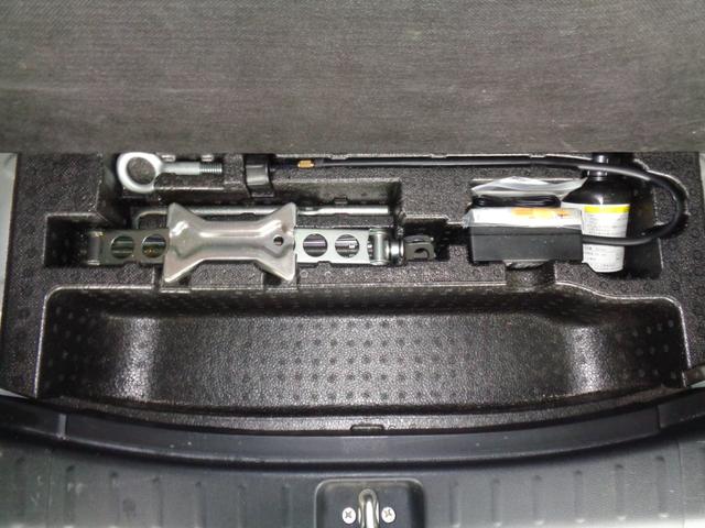 Ｎ－ＢＯＸ Ｇ・Ｌパッケージ（18枚目）