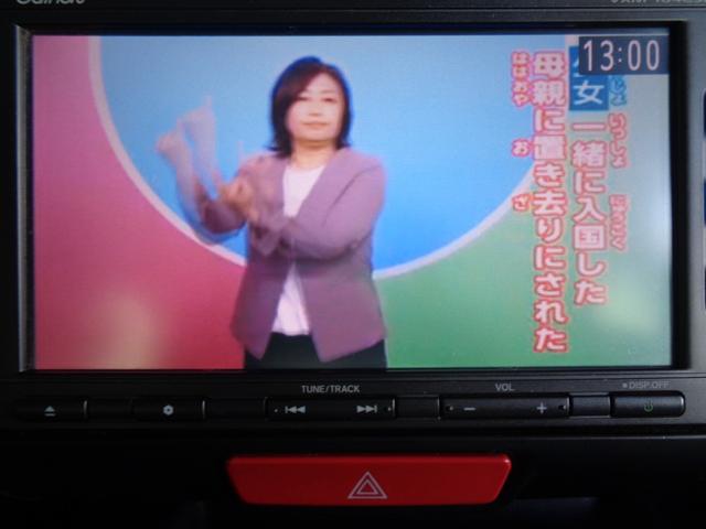 Ｎ－ＢＯＸ Ｇ・Ｌパッケージ（26枚目）