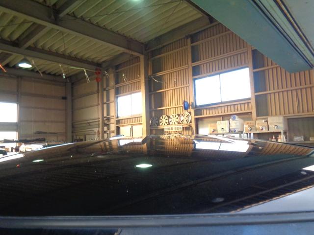 Ｎ－ＢＯＸカスタム Ｇ・ターボＬパッケージ（10枚目）