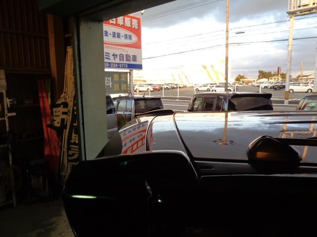 Ｎ－ＢＯＸカスタム Ｇ・ターボＬパッケージ（12枚目）