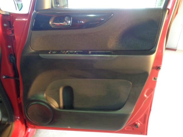 Ｎ－ＢＯＸカスタム Ｇ・ターボＬパッケージ（14枚目）