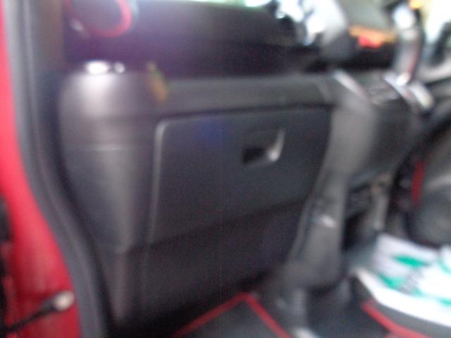 Ｎ－ＢＯＸカスタム Ｇ・ターボＬパッケージ（15枚目）