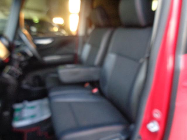 Ｎ－ＢＯＸカスタム Ｇ・ターボＬパッケージ（17枚目）