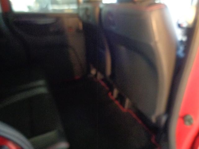 Ｎ－ＢＯＸカスタム Ｇ・ターボＬパッケージ（18枚目）