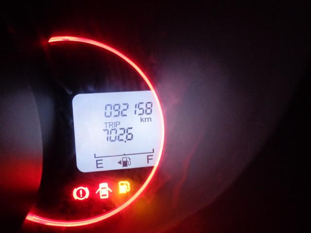 Ｎ－ＢＯＸカスタム Ｇ・ターボＬパッケージ（30枚目）