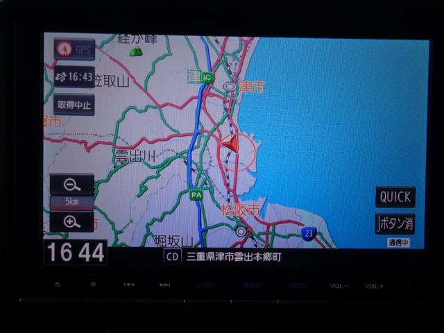 Ｎ－ＢＯＸカスタム Ｇ・ターボＬパッケージ（31枚目）