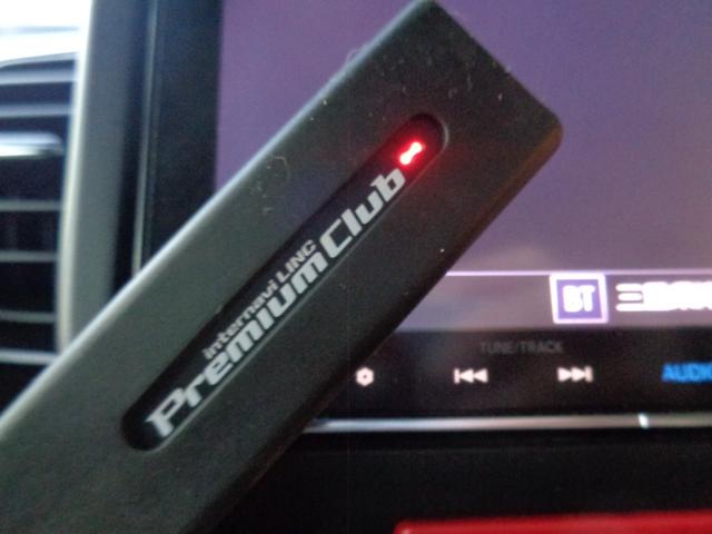 Ｎ－ＢＯＸカスタム Ｇ・ターボＬパッケージ（34枚目）