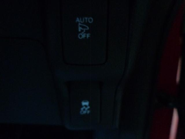 Ｎ－ＢＯＸカスタム Ｇ・ターボＬパッケージ（37枚目）