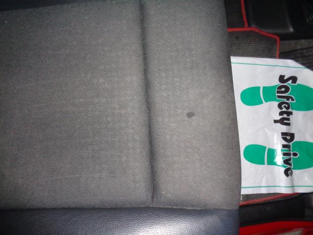 Ｎ－ＢＯＸカスタム Ｇ・ターボＬパッケージ（44枚目）