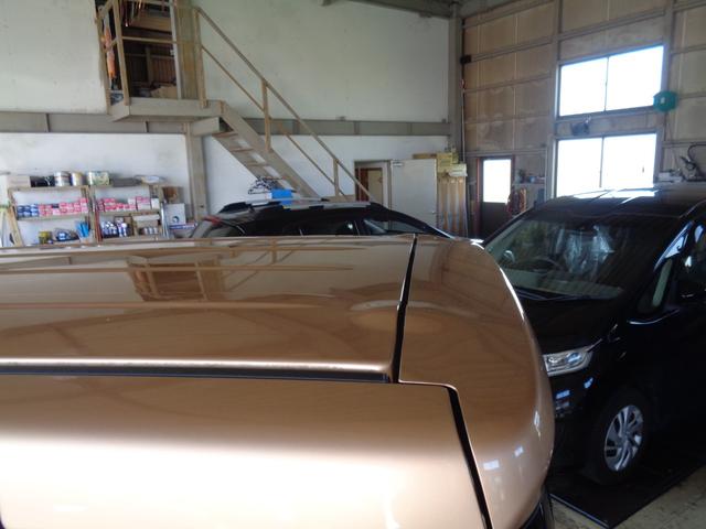 デイズルークス ボレロ　エマージェンシーブレーキパッケージ（12枚目）