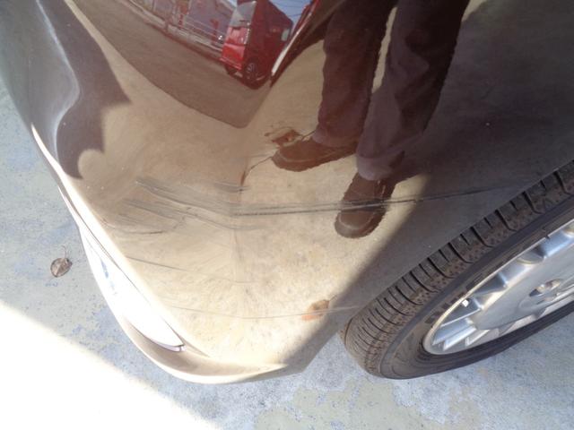 デイズルークス ボレロ　エマージェンシーブレーキパッケージ（39枚目）