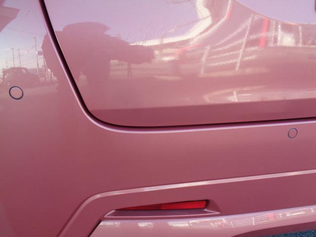 デイズ X エマージェンシブレーキ(13枚目)