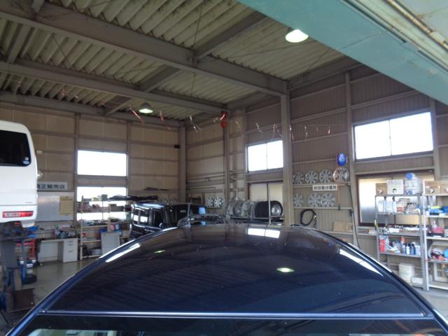 デイズ ハイウェイスター　Ｇターボ（10枚目）