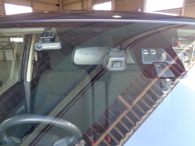 デイズ ハイウェイスター　Ｇターボ（11枚目）