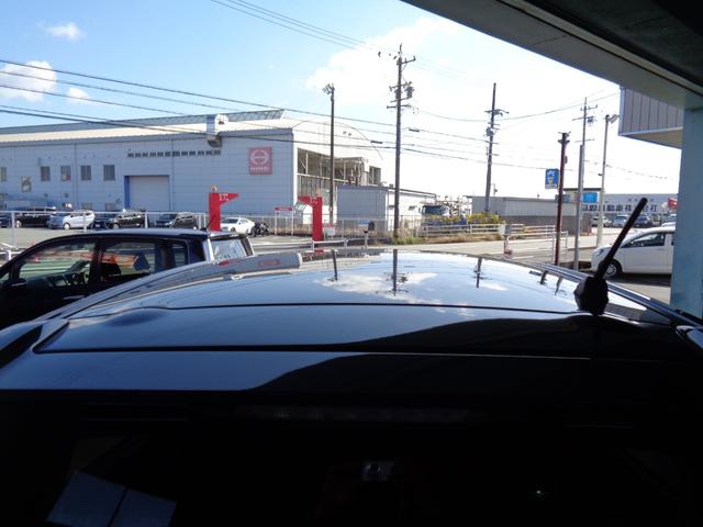 デイズ ハイウェイスター　Ｇターボ（12枚目）