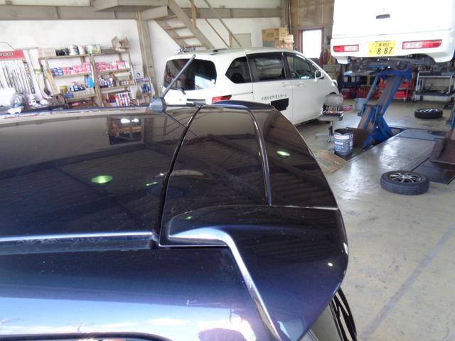 デイズ ハイウェイスター　Ｇターボ（13枚目）