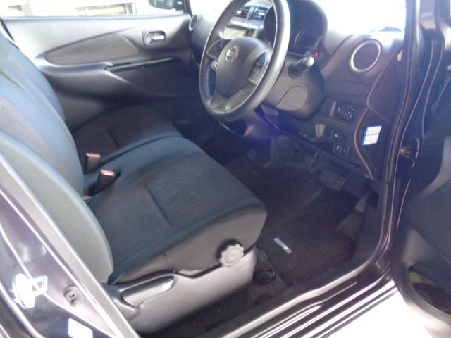 デイズ ハイウェイスター　Ｇターボ（14枚目）