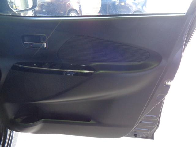 デイズ ハイウェイスター　Ｇターボ（15枚目）