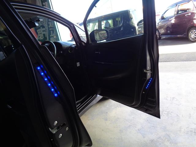 デイズ ハイウェイスター　Ｇターボ（16枚目）