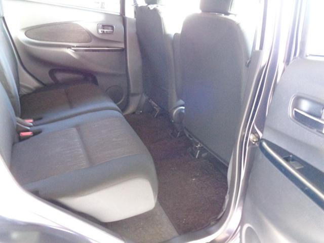 デイズ ハイウェイスター　Ｇターボ（19枚目）