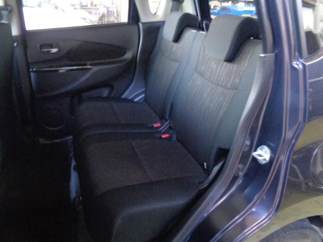 デイズ ハイウェイスター　Ｇターボ（20枚目）