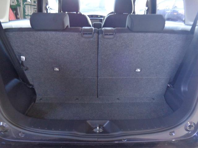 デイズ ハイウェイスター　Ｇターボ（21枚目）