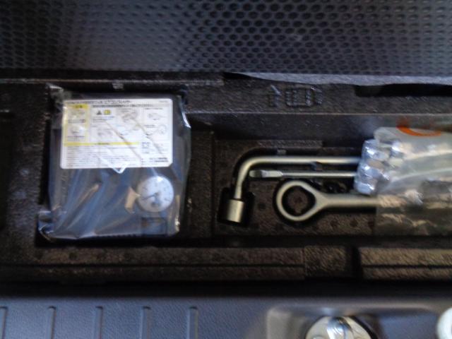 デイズ ハイウェイスター　Ｇターボ（23枚目）