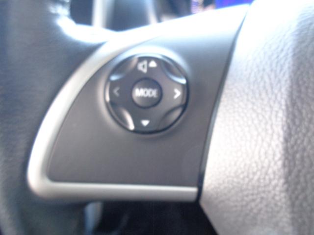 デイズ ハイウェイスター　Ｇターボ（27枚目）