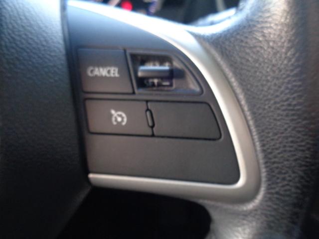 デイズ ハイウェイスター　Ｇターボ（28枚目）