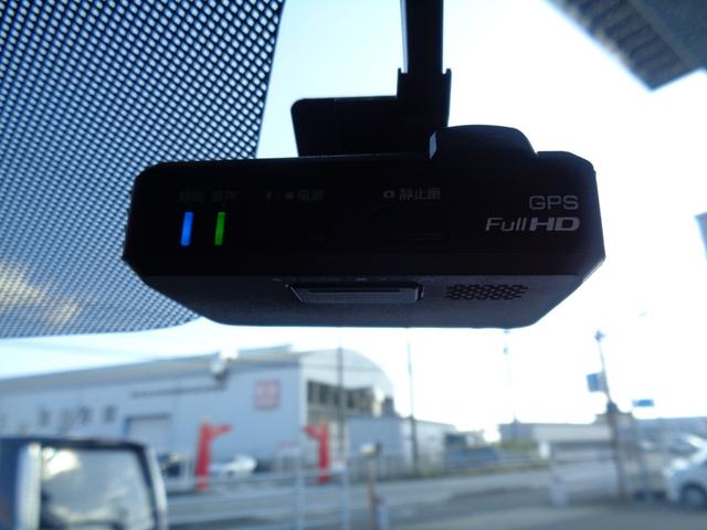 デイズ ハイウェイスター　Ｇターボ（34枚目）