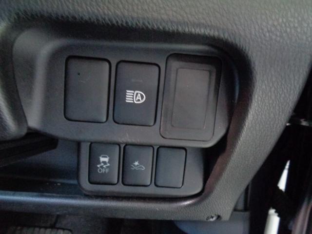 デイズ ハイウェイスター　Ｇターボ（37枚目）