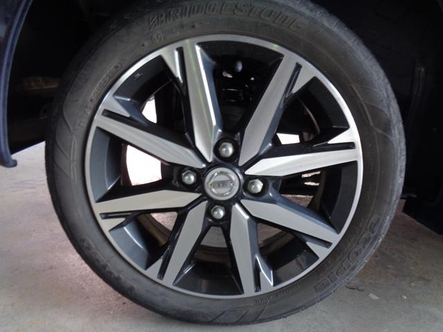 デイズ ハイウェイスター　Ｇターボ（40枚目）