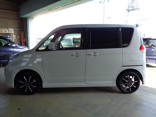 デリカＤ：２ Ｓ　ＡＳ＆Ｇレーダーブレーキサポート（5枚目）