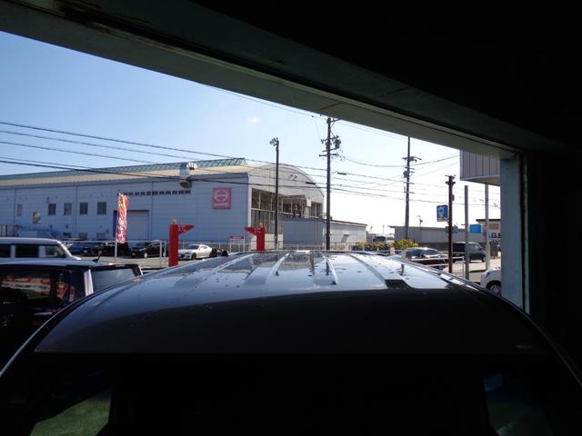 デリカＤ：２ Ｓ　ＡＳ＆Ｇレーダーブレーキサポート（10枚目）