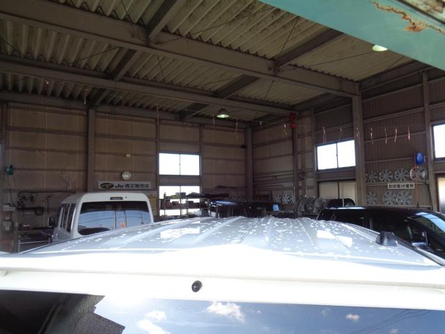 デリカＤ：２ Ｓ　ＡＳ＆Ｇレーダーブレーキサポート（11枚目）