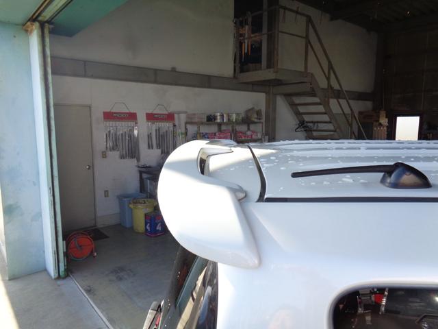 デリカＤ：２ Ｓ　ＡＳ＆Ｇレーダーブレーキサポート（12枚目）