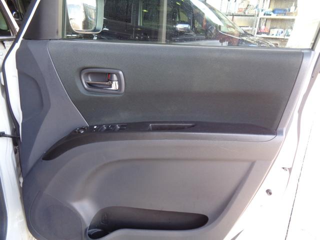 デリカＤ：２ Ｓ　ＡＳ＆Ｇレーダーブレーキサポート（15枚目）